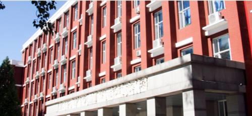 北京清華大學(xué)附屬中學(xué)上地學(xué)?；厥辗课莞脑旃こ? width=