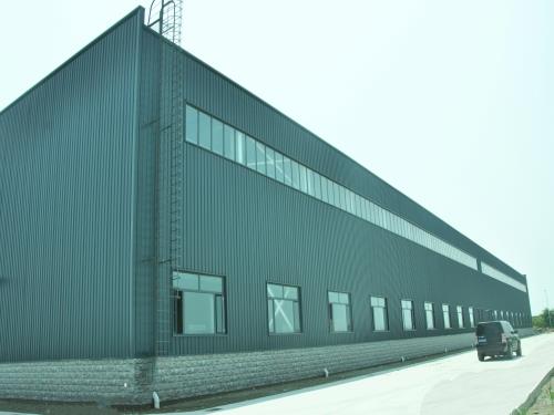 鋼結(jié)構(gòu)廠(chǎng)房工程清單-鋼結(jié)構(gòu)廠(chǎng)房-廠(chǎng)房鋼結(jié)構(gòu)工程