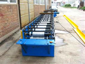 博泰鋼構服務-博泰鋼構技術