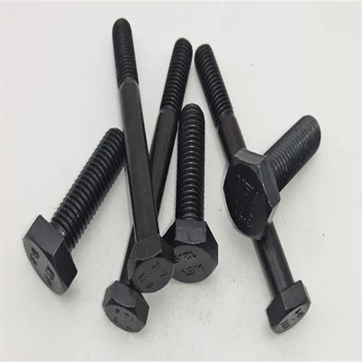 鋼結(jié)構(gòu)螺栓，鋼結(jié)構(gòu)，高強(qiáng)度螺栓